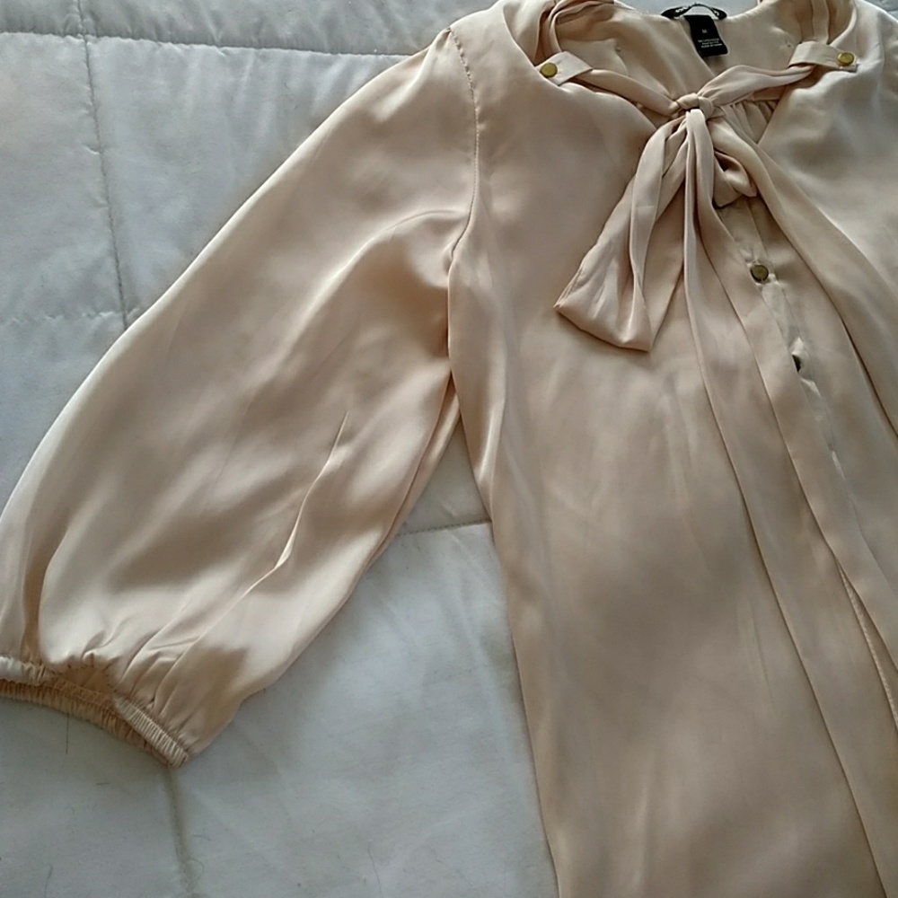 Camisa - Picture 2 of 2